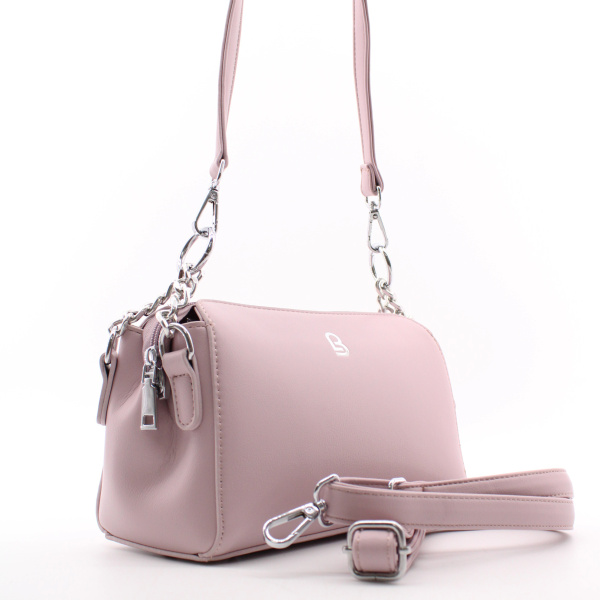 BADEN сумка женская