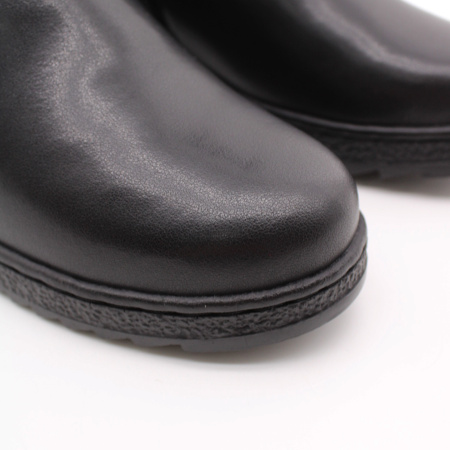 LUKME полусапоги