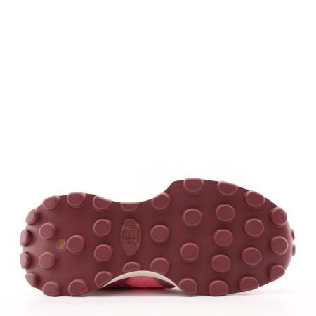 SPUR кроссовки