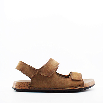 FINN LINE сандалии