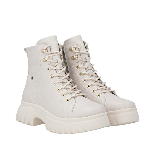 RIEKER Revolution ботинки