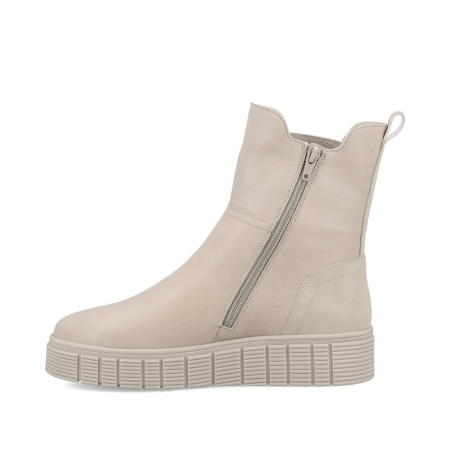 Полусапоги RIEKER Revolution