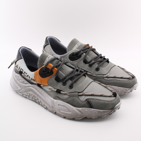 Кроссовки MARCO TREDI