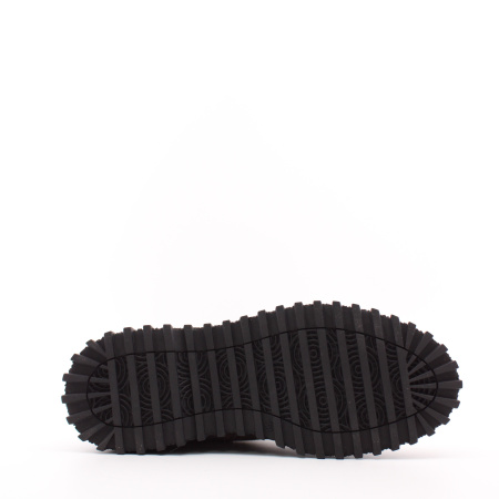 MADELLA ботинки замшевые