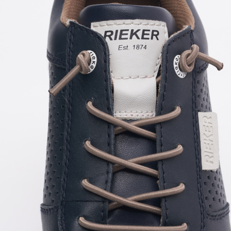 Кроссовки RIEKER