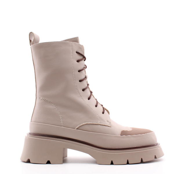 MADELLA ботинки