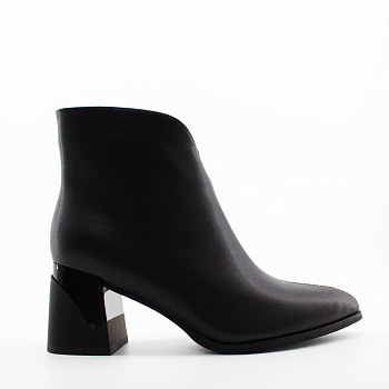 BADEN ботильоны