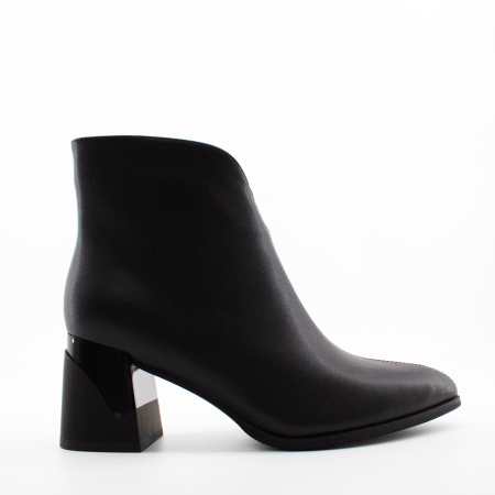 BADEN ботильоны