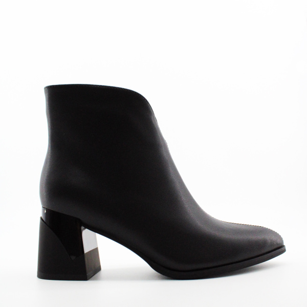 BADEN ботильоны