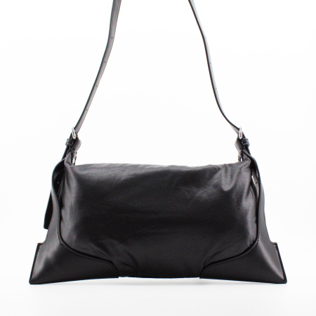 Angelo Vani сумка женская