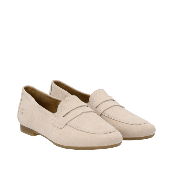 REMONTE лоферы 