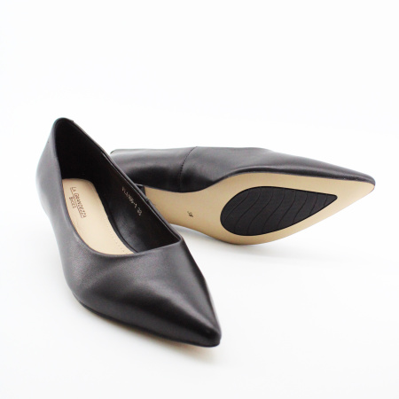 LAGRANDEZZA туфли