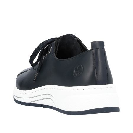 RIEKER кроссовки 