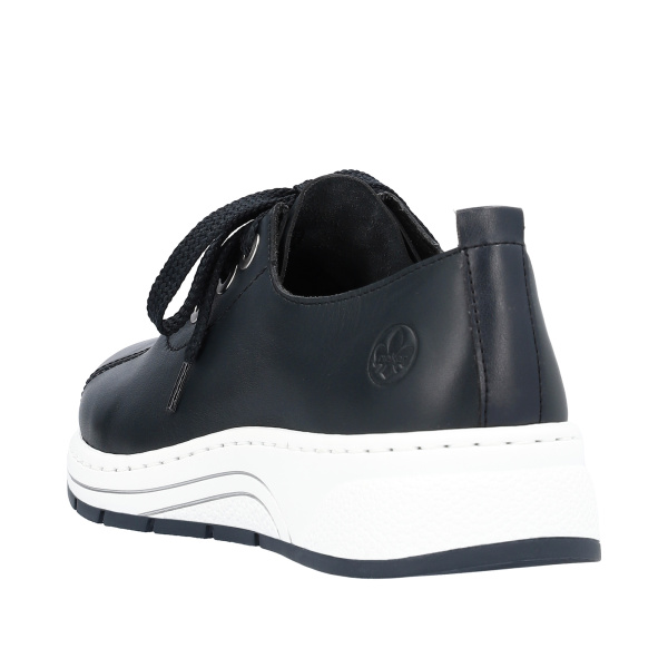 RIEKER кроссовки 