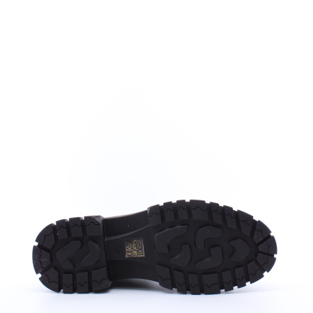 TOFA полусапоги