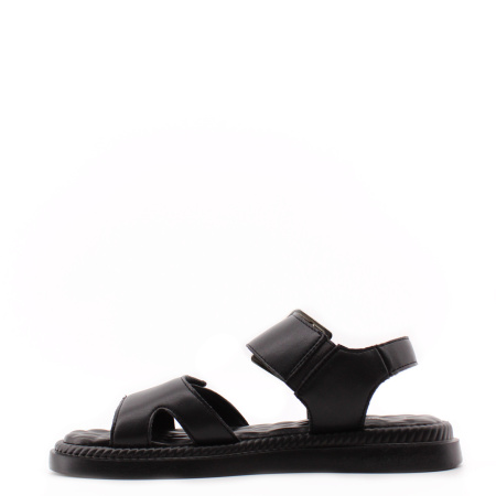 RESPECT сандалии