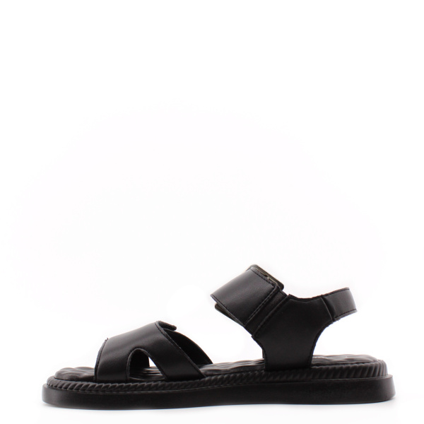 RESPECT сандалии