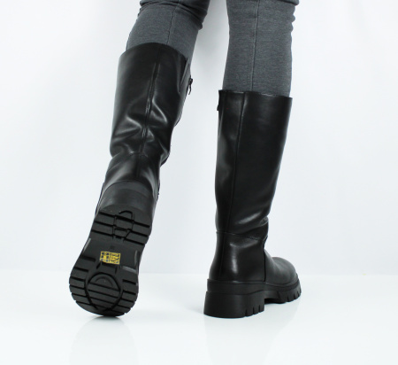 TOFA сапоги зимние