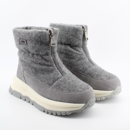 MADELLA дутики