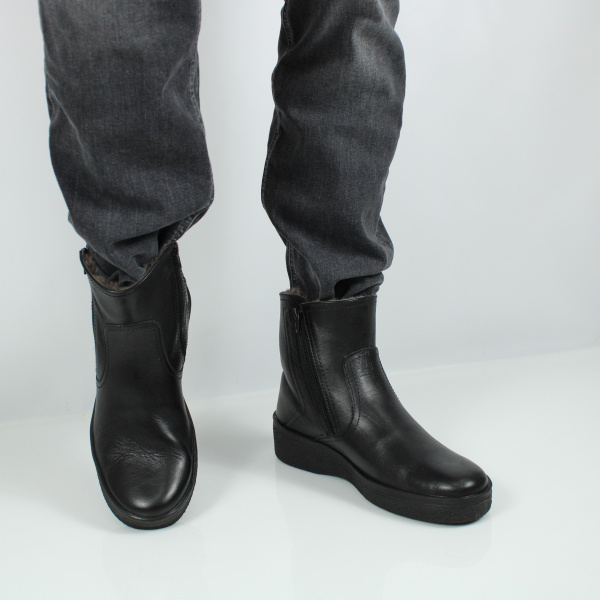 ROMER мужские полусапоги