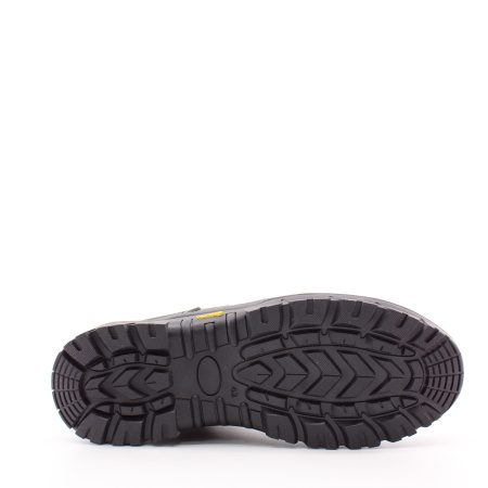 BASKARA зимние кроссовки