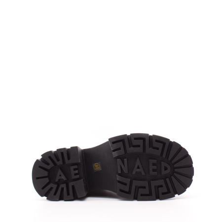 LUKME ботинки