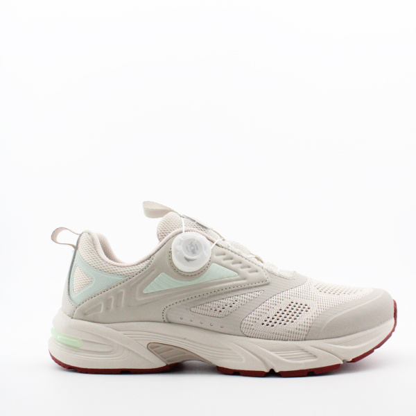 STROBBS кроссовки