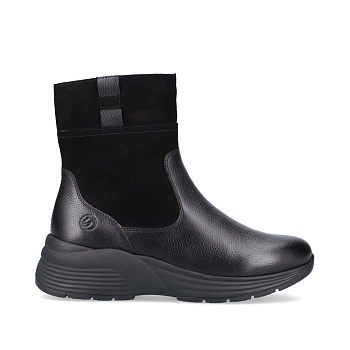 REMONTE ботинки