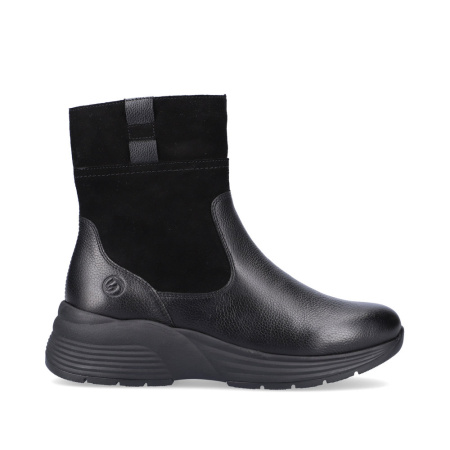 REMONTE ботинки