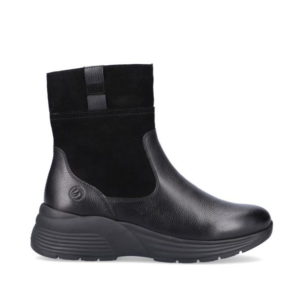 REMONTE ботинки