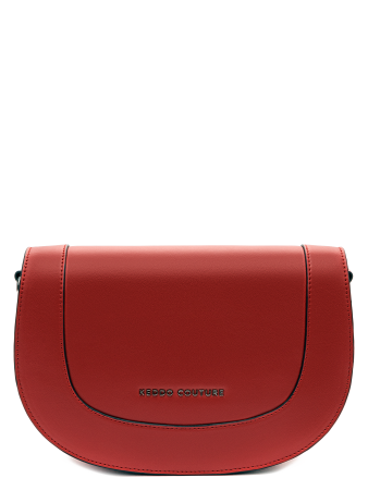 KEDDO COUTURE Женская сумка 