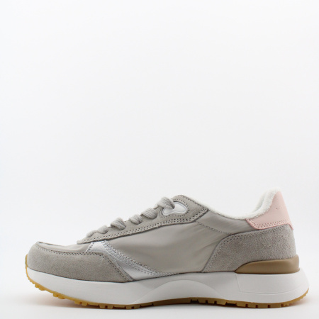 SPUR кроссовки