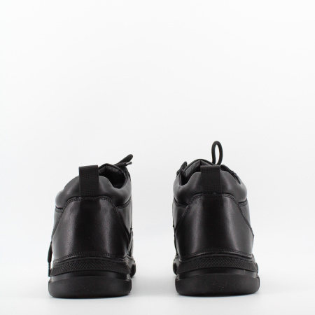 TOFA зимние кроссовки 