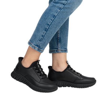 RIEKER кроссовки 