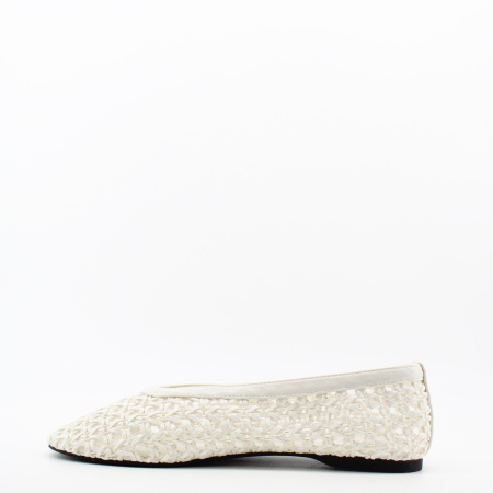 KEDDO туфли -сетка