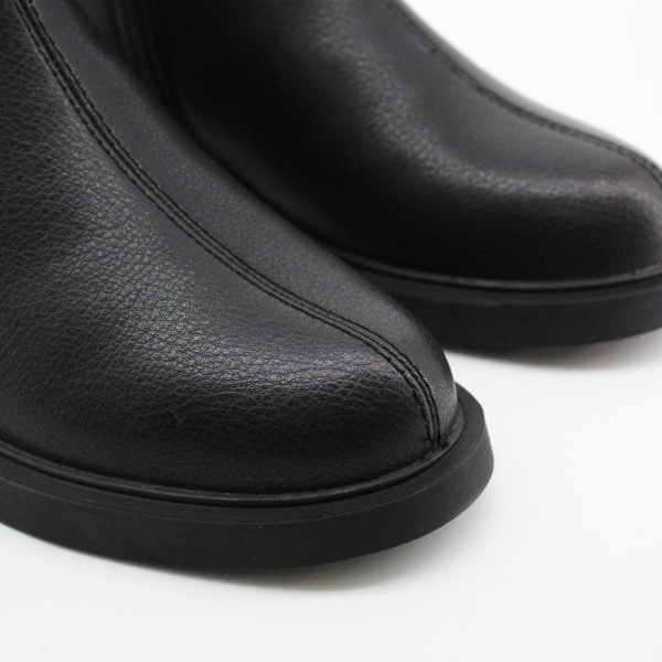 LUKME ботильоны