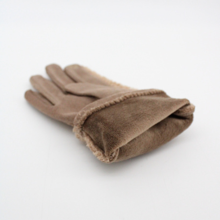 BADEN перчатки