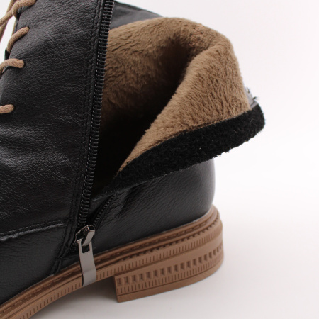 LUKME ботинки