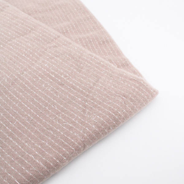 BADEN палантин