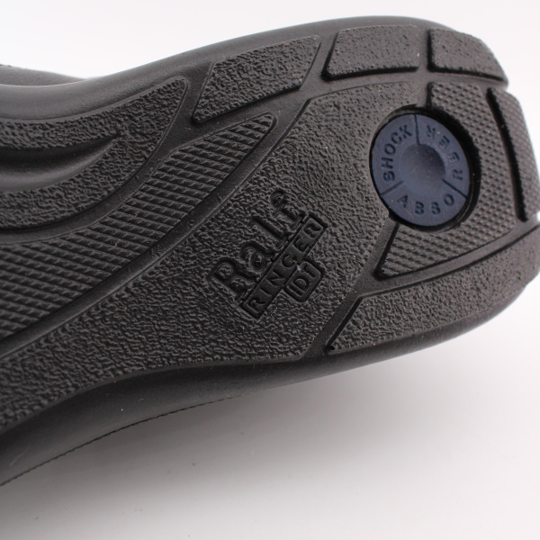 RIVERI кроссовки