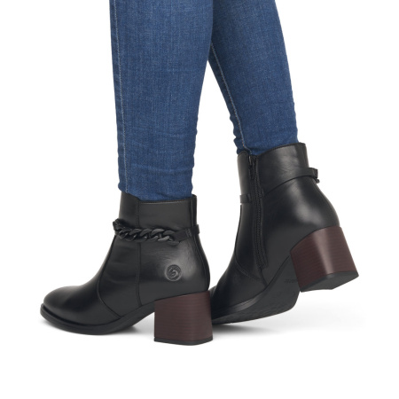 Ботильоны REMONTE