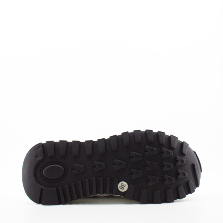 LUKME кроссовки