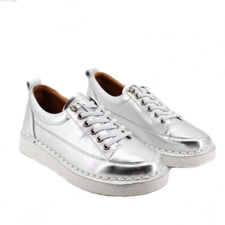 MADELLA полуботинки на шнуровке