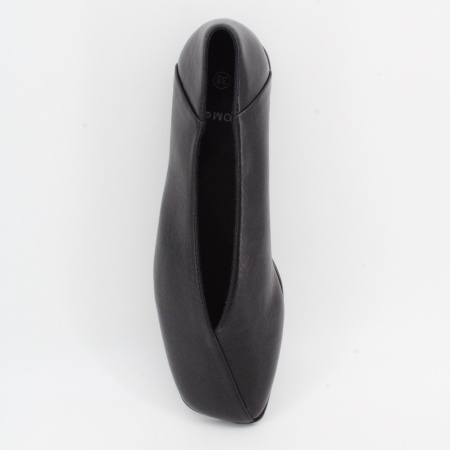 NEOMOOD балетки