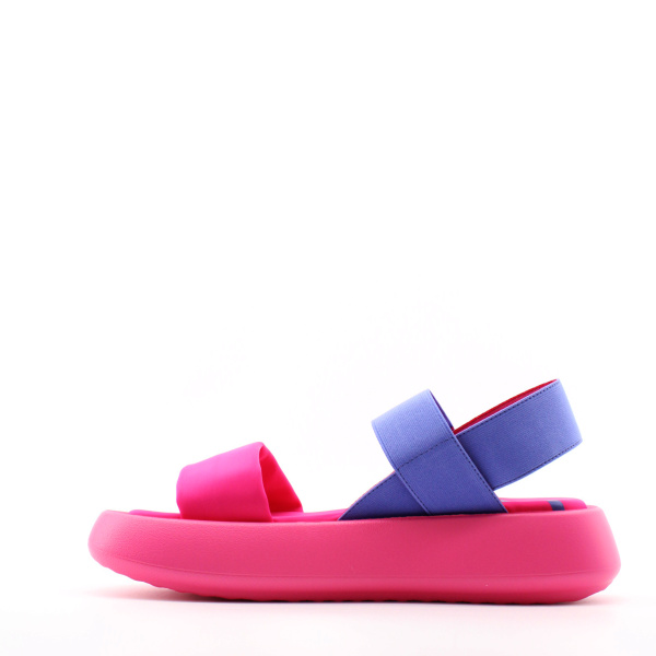 BETSY сандалии