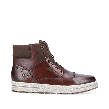 RIEKER ботинки