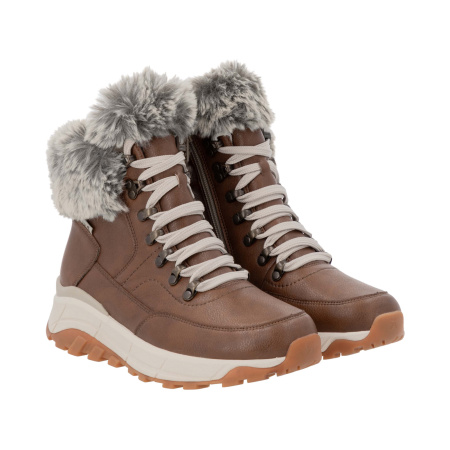 RIEKER Revolution ботинки