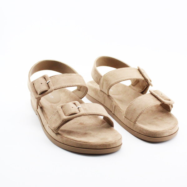 ABRICOT сандалии