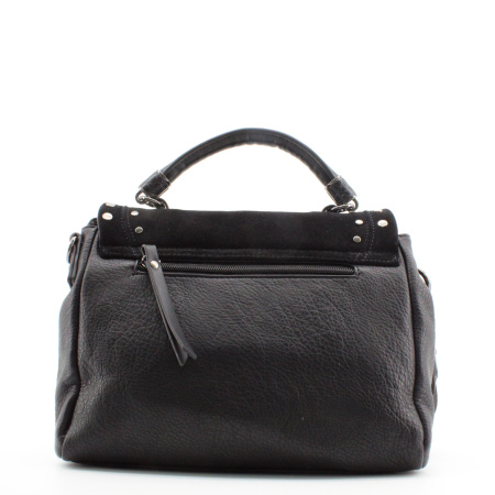 Angelo Vani сумка женская