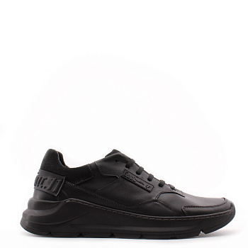 BASKARA кроссовки